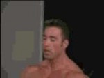 15200245157870.gif
