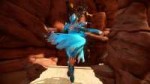 Warframe0055.jpg