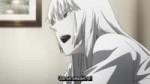 15087904679660.webm
