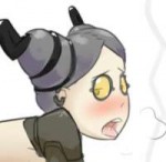  .png