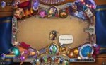 Hearthstone Screenshot 03-17-18 10.19.48.png