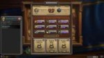 Hearthstone Screenshot 03-18-18 01.04.44.png