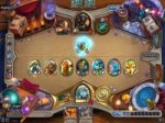 Hearthstone Screenshot 03-18-18 15.13.39.png