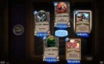 Hearthstone Screenshot 03-18-18 15.48.55.png