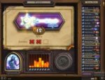 Hearthstone Screenshot 03-15-18 12.21.24.png