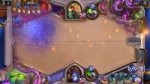 Screenshot2018-03-19-22-08-26-395com.blizzard.wtcg.hearthst[...].png