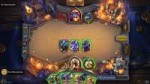 Hearthstone Screenshot 03-19-18 21.57.45.png