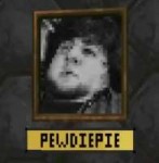 pewdiepie.PNG