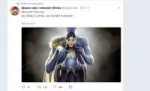 2018-03-18 024658-Rebb Ford (@rebbford)  Twitter - Pentadac[...].png