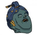 pIz6o5r.png