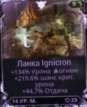 201803181050201.jpg