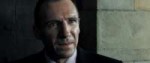 003 Ralph Fiennes as Harry Waters-1.jpg