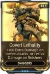 CovertLethalityNew.png
