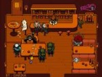krilbyswarframexundertalebydarikaart-d9prw27.jpg