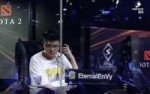 1383566612176.gif