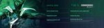 0cef0846-0fb9-497b-9e98-1d89af920736.png