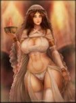 gwynevereprincessofsunlightbyvempirick-dby9g40.jpg
