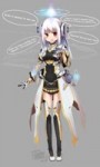 Ordis-chan.webm
