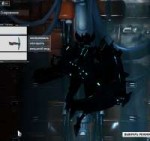 2018-03-19 12-55-40 WARFRAME.png