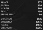 rhb.png