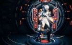 Warframe0000.jpg