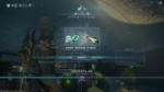 Warframe 2018-03-19 21-06-23-28.jpg