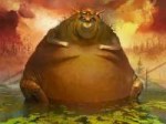 Fat troll.jpg