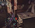 Warframe0070.jpg