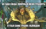 kelatrah.jpg