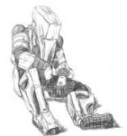 heidecorpusreduxbystallordd-d9llgfl.jpg