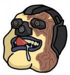 vaykek.png