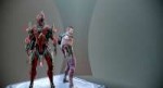 Warframe0203.jpg