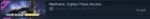 2018-03-20 21-41-37 Steam.png