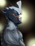 warframeinfestedexcalibur.jpg