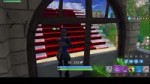 Fortnite 2018.03.28 - 23.29.04.43.DVR.mp4