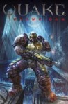 Quake-1-Cover-A-by-Alan-Quah-1500x2276[1].jpg