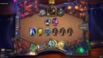 Hearthstone Screenshot 01-09-18 04.04.38.png