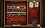 Hearthstone Screenshot 03-20-18 20.27.57.png