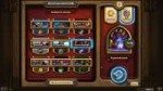 Hearthstone Screenshot 03-21-18 16.11.42.png