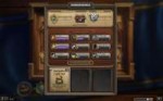 Hearthstone Screenshot 03-22-18 04.01.46.png