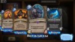 Screenshot2018-03-22-02-14-27-650com.blizzard.wtcg.hearthst[...].png