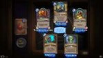 Hearthstone Screenshot 03-22-18 00.27.38.png