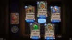 Hearthstone Screenshot 03-22-18 01.24.40.png