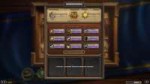 Hearthstone Screenshot 03-22-18 22.25.20.png