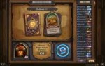 Hearthstone Screenshot 03-23-18 02.43.14.png