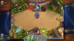 Hearthstone Screenshot 03-23-18 05.43.43.png