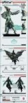 44499e1f8f7fb60a8cd31f22e31cac88--design-concepts-the-wind.jpg