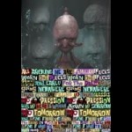 15207009209020.webm