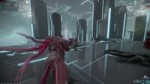 Untitled2.webm
