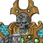 Warhammer-40000-фэндомы-Necron-Lord-Necrons-3360995.jpeg